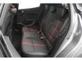 Renault Clio RS-LINE 1.0 BENZINE *DAB*GPS*CAMERA ACHTER*SENSORE Grijs - thumbnail 10