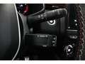 Renault Clio RS-LINE 1.0 BENZINE *DAB*GPS*CAMERA ACHTER*SENSORE Grijs - thumbnail 17