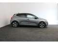 Renault Clio RS-LINE 1.0 BENZINE *DAB*GPS*CAMERA ACHTER*SENSORE Grijs - thumbnail 3