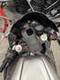Yamaha YZF-R1 Deltabox 3 Grijs - thumbnail 5