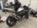 Yamaha YZF-R1 Deltabox 3 Grijs - thumbnail 4