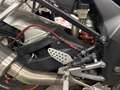 Yamaha YZF-R1 Deltabox 3 Grijs - thumbnail 11