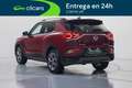 SsangYong Korando D16T Premium 4x2 Rot - thumbnail 9