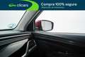 SsangYong Korando D16T Premium 4x2 Rot - thumbnail 29