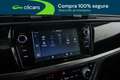 SsangYong Korando D16T Premium 4x2 Rot - thumbnail 27