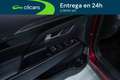 SsangYong Korando D16T Premium 4x2 Rot - thumbnail 18