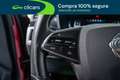 SsangYong Korando D16T Premium 4x2 Rot - thumbnail 23
