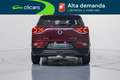 SsangYong Korando D16T Premium 4x2 Rot - thumbnail 4