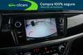 SsangYong Korando D16T Premium 4x2 Rot - thumbnail 28