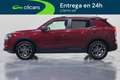 SsangYong Korando D16T Premium 4x2 Rot - thumbnail 8