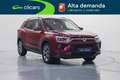SsangYong Korando D16T Premium 4x2 Rot - thumbnail 3