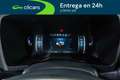 SsangYong Korando D16T Premium 4x2 Rot - thumbnail 15