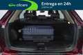 SsangYong Korando D16T Premium 4x2 Rot - thumbnail 17
