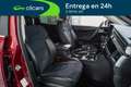 SsangYong Korando D16T Premium 4x2 Rot - thumbnail 16