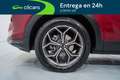 SsangYong Korando D16T Premium 4x2 Rot - thumbnail 11