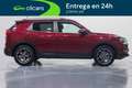 SsangYong Korando D16T Premium 4x2 Rot - thumbnail 7