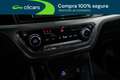 SsangYong Korando D16T Premium 4x2 Rot - thumbnail 26