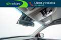 SsangYong Korando D16T Premium 4x2 Rot - thumbnail 30