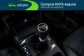 SsangYong Korando D16T Premium 4x2 Rot - thumbnail 25