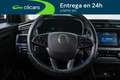 SsangYong Korando D16T Premium 4x2 Rot - thumbnail 19
