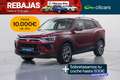 SsangYong Korando D16T Premium 4x2 Rot - thumbnail 1