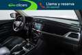 SsangYong Korando D16T Premium 4x2 Rot - thumbnail 31