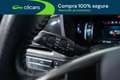 SsangYong Korando D16T Premium 4x2 Rot - thumbnail 24