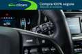 SsangYong Korando D16T Premium 4x2 Rot - thumbnail 22