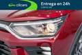 SsangYong Korando D16T Premium 4x2 Rot - thumbnail 10