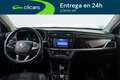 SsangYong Korando D16T Premium 4x2 Rot - thumbnail 13