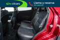 SsangYong Korando D16T Premium 4x2 Rot - thumbnail 32