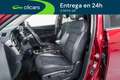 SsangYong Korando D16T Premium 4x2 Rot - thumbnail 14