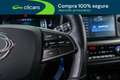 SsangYong Korando D16T Premium 4x2 Rot - thumbnail 21