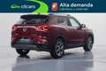 SsangYong Korando D16T Premium 4x2 Rot - thumbnail 5