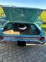 Ford Thunderbird Galaxie 500 Blau - thumbnail 5
