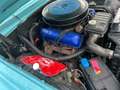 Ford Thunderbird Galaxie 500 Blau - thumbnail 6