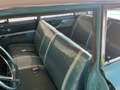 Ford Thunderbird Galaxie 500 Blau - thumbnail 7