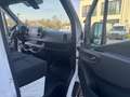 Mercedes-Benz Sprinter 317 Cdi Aut. L2H2 MBUX 360°AHK 3,5T Blanc - thumbnail 8
