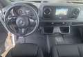 Mercedes-Benz Sprinter 317 Cdi Aut. L2H2 MBUX 360°AHK 3,5T Blanc - thumbnail 11