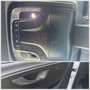 Mercedes-Benz Sprinter 317 Cdi Aut. L2H2 MBUX 360°AHK 3,5T Blanc - thumbnail 14