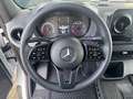 Mercedes-Benz Sprinter 317 Cdi Aut. L2H2 MBUX 360°AHK 3,5T Blanc - thumbnail 10