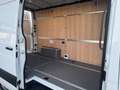 Mercedes-Benz Sprinter 317 Cdi Aut. L2H2 MBUX 360°AHK 3,5T Blanc - thumbnail 5