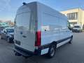 Mercedes-Benz Sprinter 317 Cdi Aut. L2H2 MBUX 360°AHK 3,5T Blanc - thumbnail 4