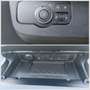 Mercedes-Benz Sprinter 317 Cdi Aut. L2H2 MBUX 360°AHK 3,5T Blanc - thumbnail 12