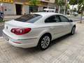 Volkswagen Passat CC 2.0TDI Advance - thumbnail 5