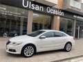 Volkswagen Passat CC 2.0TDI Advance - thumbnail 1