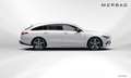 Mercedes-Benz CLA 250 e Shooting Brake Weiß - thumbnail 10