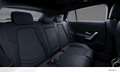 Mercedes-Benz CLA 250 e Shooting Brake Weiß - thumbnail 6