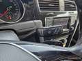 Volkswagen Golf Plus 1.6TDI Advance BMT DSG Gris - thumbnail 24