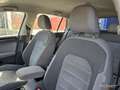 Volkswagen Golf Plus 1.6TDI Advance BMT DSG Gris - thumbnail 15